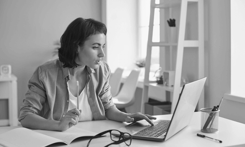 Fundamentos del Aprendizaje Efectivo