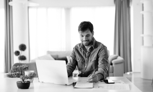 Diseño y Desarrollo de Experiencias Formativas